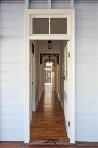 E Residence | Design: Tonic Architecture + Design | Image: Christopher Frederick Jones E Residence | Design: Tonic Architecture + Design | Image: Christopher Frederick Jones | Builtworks.com.au