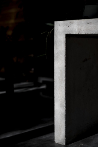 Bimbadeen House | Design: Lachlan Shepherd Architects | Image: Nic Stephens | Builtworks.com.au