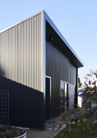 Seascape | Design: Atlas Architects | Image: Tess Kelly | Builtworks.com.au