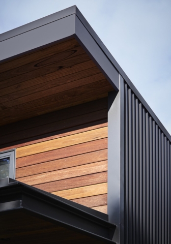 Seascape | Design: Atlas Architects | Image: Tess Kelly | Builtworks.com.au