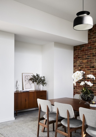 Seascape | Design: Atlas Architects | Image: Tess Kelly | Builtworks.com.au