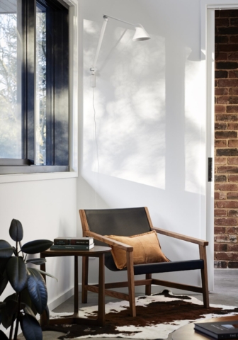 Seascape | Design: Atlas Architects | Image: Tess Kelly | Builtworks.com.au