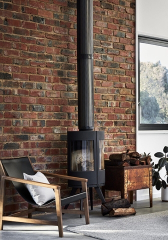 Seascape | Design: Atlas Architects | Image: Tess Kelly | Builtworks.com.au