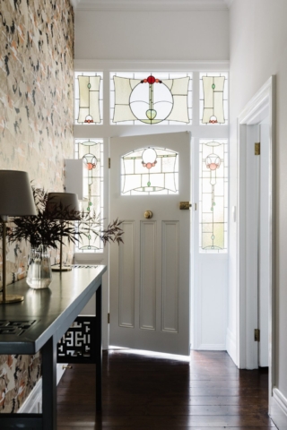 Loch Avenue Residence | Interior Design: Here Studio and The Stylesmiths | Image: Marnie Hawson Loch Avenue Residence | Interior Design: Here Studio and The Stylesmiths | Image: Marnie Hawson | Builtworks.com.au