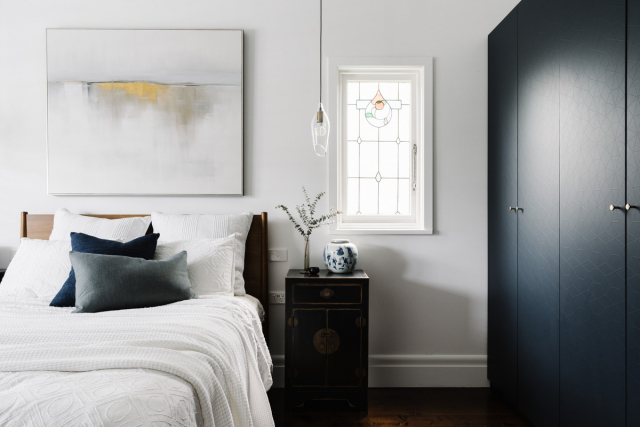 Loch Avenue Residence | Interior Design: Here Studio and The Stylesmiths | Image: Marnie Hawson Loch Avenue Residence | Interior Design: Here Studio and The Stylesmiths | Image: Marnie Hawson | Builtworks.com.au