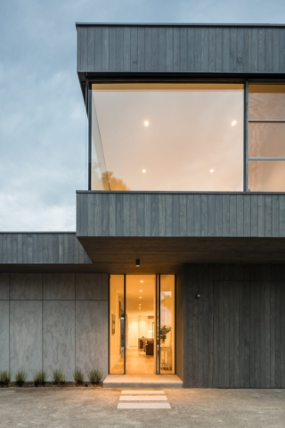 Portsea Beach House | Design: Mitsuori Architects | Image: Michael Kai | Builtworks.com.au