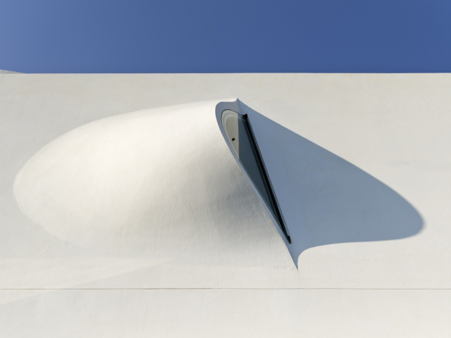 Seacliff House | Design: Chris Elliott Architects | Image: Richard Glover | Builtworks.com.au