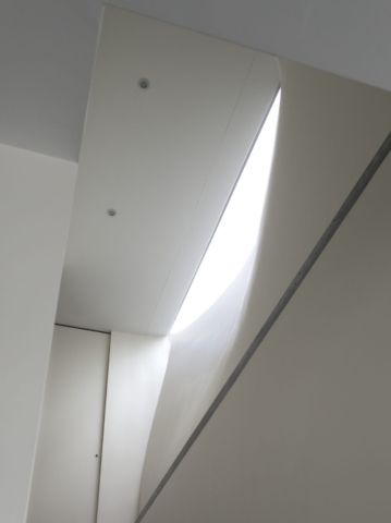 Seacliff House | Design: Chris Elliott Architects | Image: Richard Glover | Builtworks.com.au