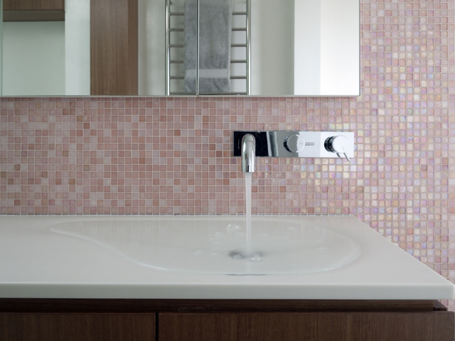 Seacliff House | Design: Chris Elliott Architects | Image: Richard Glover | Builtworks.com.au