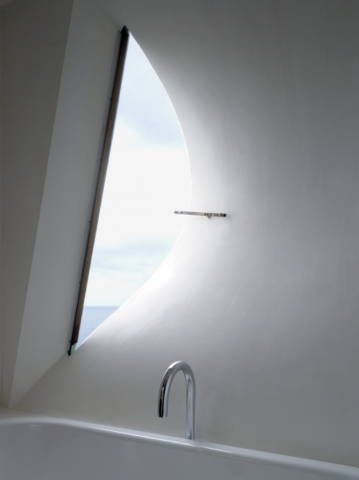 Seacliff House | Design: Chris Elliott Architects | Image: Richard Glover | Builtworks.com.au