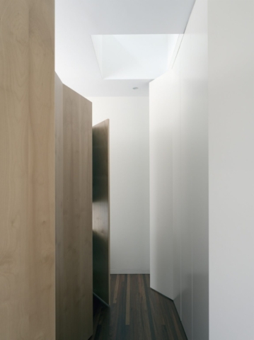 Seacliff House | Design: Chris Elliott Architects | Image: Richard Glover | Builtworks.com.au