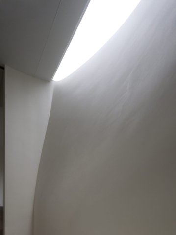 Seacliff House | Design: Chris Elliott Architects | Image: Richard Glover | Builtworks.com.au