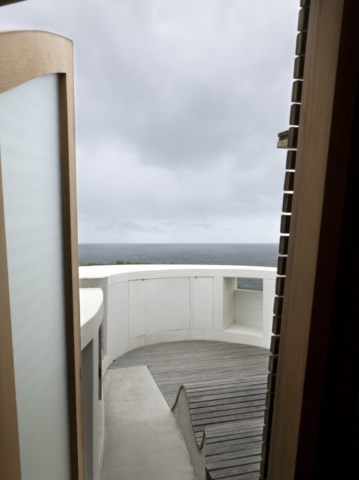 Seacliff House | Design: Chris Elliott Architects | Image: Richard Glover | Builtworks.com.au