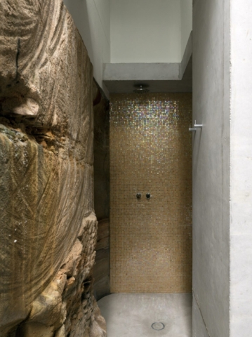 Seacliff House | Design: Chris Elliott Architects | Image: Richard Glover | Builtworks.com.au