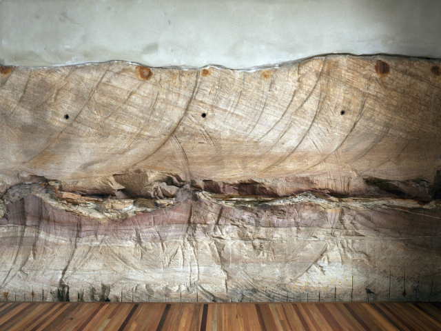 Seacliff House | Design: Chris Elliott Architects | Image: Richard Glover | Builtworks.com.au