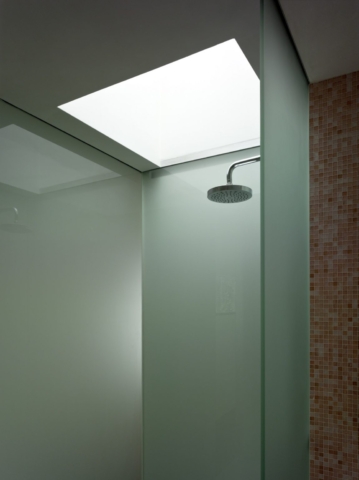 Seacliff House | Design: Chris Elliott Architects | Image: Richard Glover | Builtworks.com.au