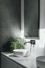 Sun Catcher House | Design: Mitsuori Architects | Image: Michael Kai Sun Catcher House | Design: Mitsuori Architects | Image: Michael Kai | Builtworks.com.au