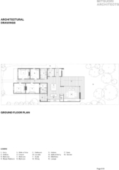 Sun Catcher House | Design: Mitsuori Architects Sun Catcher House | Design: Mitsuori Architects | Builtworks.com.au