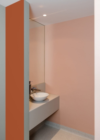 Urana Aquatic Leisure Centre | Design: Regional Design Service | Image: Nicholas Aylward and Georgie James Urana Aquatic Leisure Centre | Design: Regional Design Service | Image: Nicholas Aylward and Georgie James | Builtworks.com.au