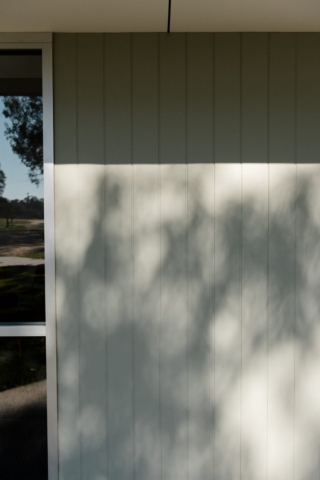 Urana Aquatic Leisure Centre | Design: Regional Design Service | Image: Nicholas Aylward and Georgie James Urana Aquatic Leisure Centre | Design: Regional Design Service | Image: Nicholas Aylward and Georgie James | Builtworks.com.au