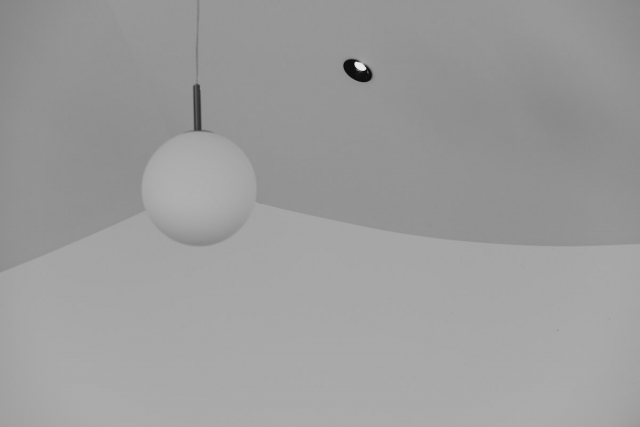 Urana Aquatic Leisure Centre | Design: Regional Design Service | Image: Nicholas Aylward and Georgie James Urana Aquatic Leisure Centre | Design: Regional Design Service | Image: Nicholas Aylward and Georgie James | Builtworks.com.au