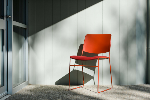 Urana Aquatic Leisure Centre | Design: Regional Design Service | Image: Nicholas Aylward and Georgie James Urana Aquatic Leisure Centre | Design: Regional Design Service | Image: Nicholas Aylward and Georgie James | Builtworks.com.au
