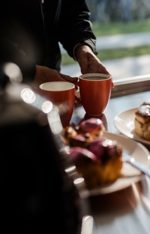 Urana Aquatic Leisure Centre | Design: Regional Design Service | Image: Nicholas Aylward and Georgie James | Builtworks.com.au Urana Aquatic Leisure Centre | Design: Regional Design Service | Image: Nicholas Aylward and Georgie James | Builtworks.com.au