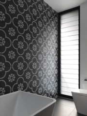 Macmasters Beach Courtyard House | Design: Matt Thitchener Architect | Image: Luke Butterly | Builtworks.com.au