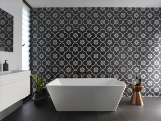 Macmasters Beach Courtyard House | Design: Matt Thitchener Architect | Image: Luke Butterly | Builtworks.com.au