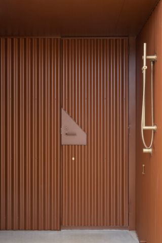 Coopworth | Design: FMD Architects | Image: Dianna Snape | Builtworks.com.au