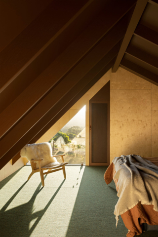 Coopworth | Design: FMD Architects | Image: Dianna Snape | Builtworks.com.au