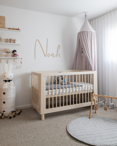 Launceston Modernist | Design: HONED Architecture + Design | Image: Anjie Blair | Builtworks.com.au