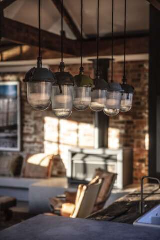 Munnering Ln House | Design: McIldowie Partners | Image: Mark Chew | Builtworks.com.au