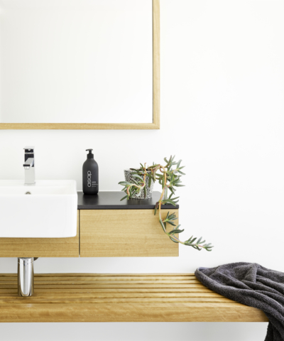 Tent House | Design: Sparks Architects | Image: Christopher Frederick Jones Tent House | Design: Sparks Architects | Image: Christopher Frederick Jones | Builtworks.com.au