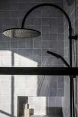 Munnering Ln House | Design: McIldowie Partners | Image: Mark Chew | Builtworks.com.au