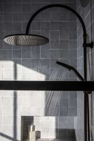 Munnering Ln House | Design: McIldowie Partners | Image: Mark Chew | Builtworks.com.au