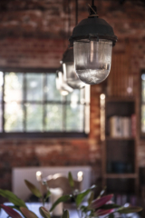 Munnering Ln House | Design: McIldowie Partners | Image: Mark Chew | Builtworks.com.au