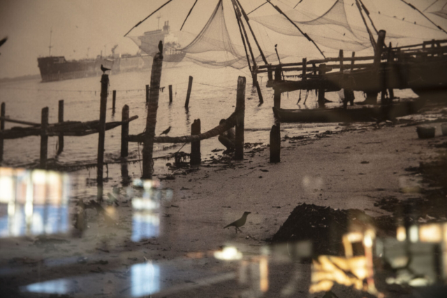 Munnering Ln House | Design: McIldowie Partners | Image: Mark Chew | Builtworks.com.au