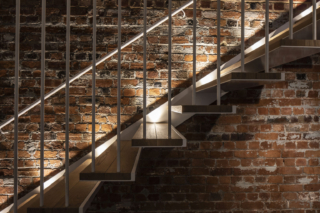 Munnering Ln House | Design: McIldowie Partners | Image: Mark Chew | Builtworks.com.au