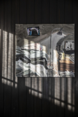 Munnering Ln House | Design: McIldowie Partners | Image: Mark Chew | Builtworks.com.au