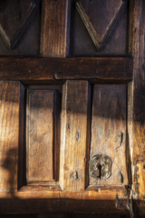 Munnering Ln House | Design: McIldowie Partners | Image: Mark Chew | Builtworks.com.au