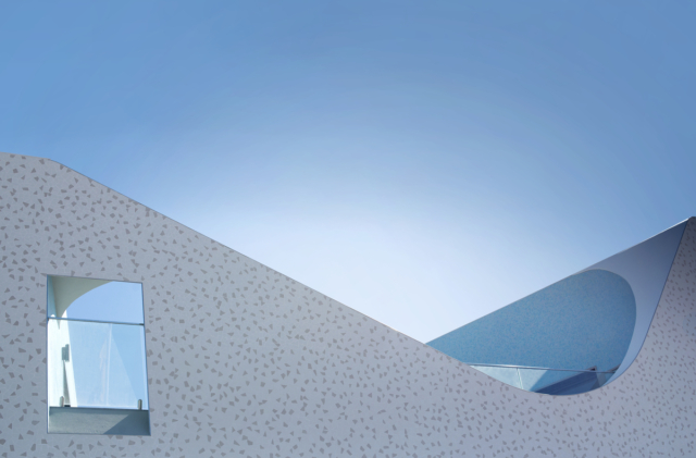 North Bondi Surf Life Saving Club | Design: Durbach Block Jaggers | Image: Anthony Browell, Eugene Tan, Jeanette Lloyd Jones, or John Gollings North Bondi Surf Life Saving Club | Design: Durbach Block Jaggers | Image: Anthony Browell, Eugene Tan, Jeanette Lloyd Jones, or John Gollings | Builtworks.com.au