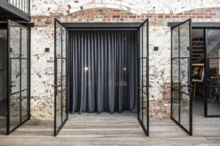 Munnering Ln House | Design: McIldowie Partners | Image: Mark Chew | Builtworks.com.au