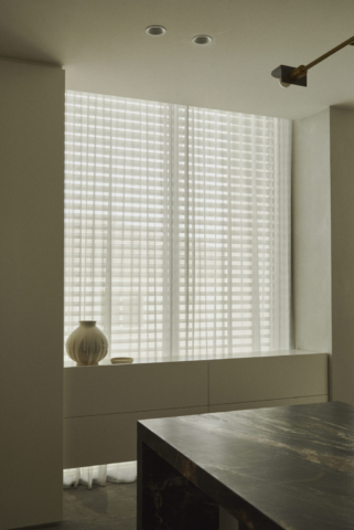 Kilrush House | Design: Studio 11:11 | Image: Nicholas John Wilkins | Builtworks.com.au