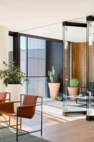 Harbord Diggers Club | Design: CHROFI, Architectus, JMD design | Image: Various Photographers | Builtworks.com.au