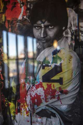 Munnering Ln House | Design: McIldowie Partners | Image: Mark Chew | Builtworks.com.au