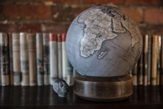 Munnering Ln House | Design: McIldowie Partners | Image: Mark Chew | Builtworks.com.au