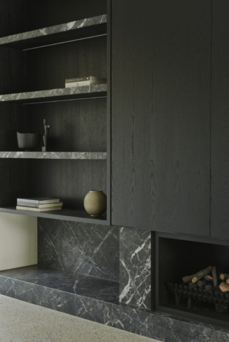 Kilrush House | Design: Studio 11:11 | Image: Nicholas John Wilkins | Builtworks.com.au