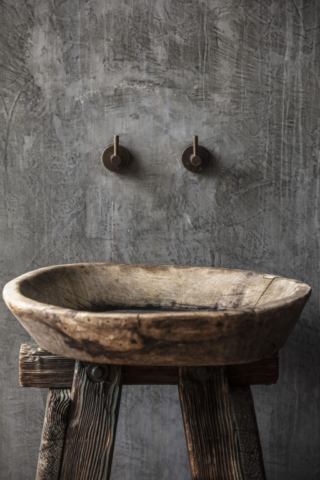 Munnering Ln House | Design: McIldowie Partners | Image: Mark Chew | Builtworks.com.au