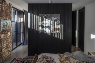 Munnering Ln House | Design: McIldowie Partners | Image: Mark Chew | Builtworks.com.au